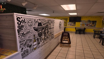 3124 Venice Road, Sandusky, 44870, ,Commercial,For Sale,Venice,20260062