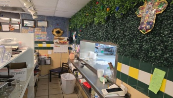 3124 Venice Road, Sandusky, 44870, ,Commercial,For Sale,Venice,20260062