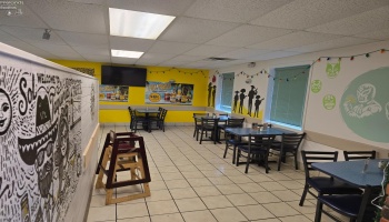 3124 Venice Road, Sandusky, 44870, ,Commercial,For Sale,Venice,20260062