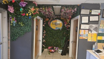 3124 Venice Road, Sandusky, 44870, ,Commercial,For Sale,Venice,20260062