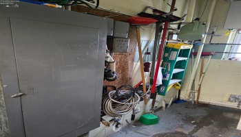 3124 Venice Road, Sandusky, 44870, ,Commercial,For Sale,Venice,20260062