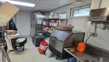 3124 Venice Road, Sandusky, 44870, ,Commercial,For Sale,Venice,20260062