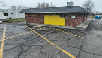 3124 Venice Road, Sandusky, 44870, ,Commercial,For Sale,Venice,20260062