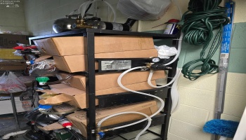 3124 Venice Road, Sandusky, 44870, ,Commercial,For Sale,Venice,20260062