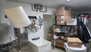 3124 Venice Road, Sandusky, 44870, ,Commercial,For Sale,Venice,20260062