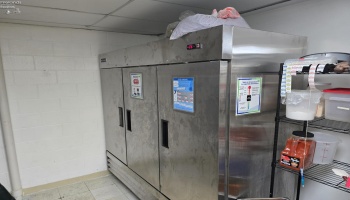 3124 Venice Road, Sandusky, 44870, ,Commercial,For Sale,Venice,20260062