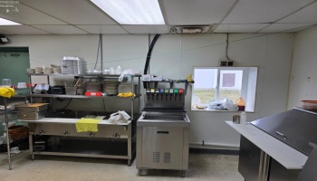 3124 Venice Road, Sandusky, 44870, ,Commercial,For Sale,Venice,20260062