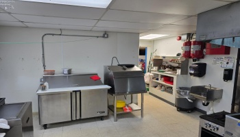 3124 Venice Road, Sandusky, 44870, ,Commercial,For Sale,Venice,20260062