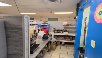 3124 Venice Road, Sandusky, 44870, ,Commercial,For Sale,Venice,20260062