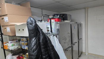 3124 Venice Road, Sandusky, 44870, ,Commercial,For Sale,Venice,20260062