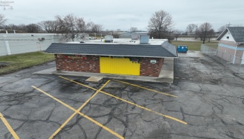 3124 Venice Road, Sandusky, 44870, ,Commercial,For Sale,Venice,20260062