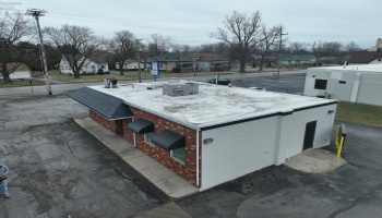 3124 Venice Road, Sandusky, 44870, ,Commercial,For Sale,Venice,20260062