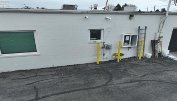 3124 Venice Road, Sandusky, 44870, ,Commercial,For Sale,Venice,20260062