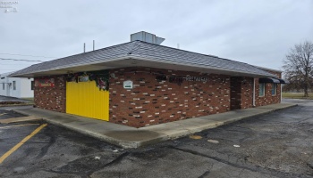 3124 Venice Road, Sandusky, 44870, ,Commercial,For Sale,Venice,20260062