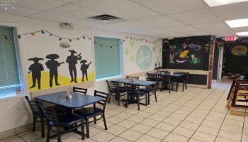 3124 Venice Road, Sandusky, 44870, ,Commercial,For Sale,Venice,20260062