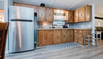 8175 Northshore Boulevard, Marblehead, 43440, 2 Bedrooms Bedrooms, ,1 BathroomBathrooms,Residential,For Sale,Northshore,20260040