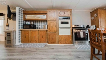 8175 Northshore Boulevard, Marblehead, 43440, 2 Bedrooms Bedrooms, ,1 BathroomBathrooms,Residential,For Sale,Northshore,20260040