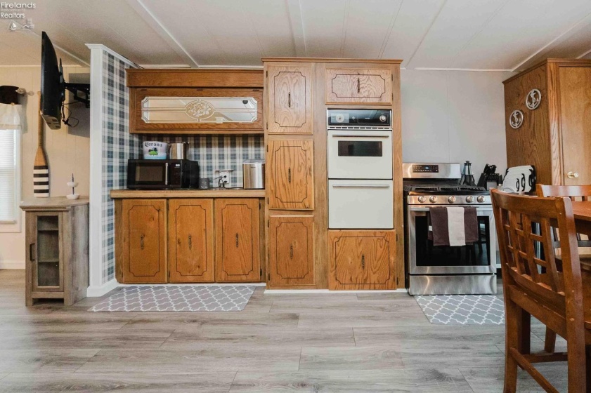 8175 Northshore Boulevard, Marblehead, 43440, 2 Bedrooms Bedrooms, ,1 BathroomBathrooms,Residential,For Sale,Northshore,20260040