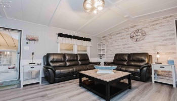 8175 Northshore Boulevard, Marblehead, 43440, 2 Bedrooms Bedrooms, ,1 BathroomBathrooms,Residential,For Sale,Northshore,20260040