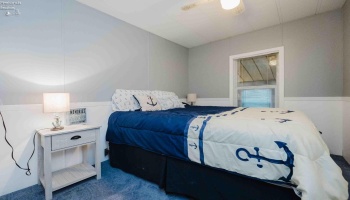 8175 Northshore Boulevard, Marblehead, 43440, 2 Bedrooms Bedrooms, ,1 BathroomBathrooms,Residential,For Sale,Northshore,20260040