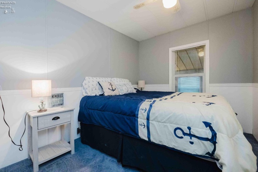 8175 Northshore Boulevard, Marblehead, 43440, 2 Bedrooms Bedrooms, ,1 BathroomBathrooms,Residential,For Sale,Northshore,20260040