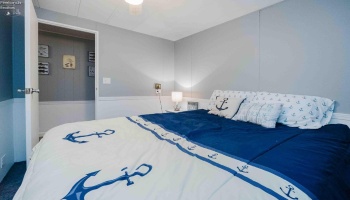 8175 Northshore Boulevard, Marblehead, 43440, 2 Bedrooms Bedrooms, ,1 BathroomBathrooms,Residential,For Sale,Northshore,20260040