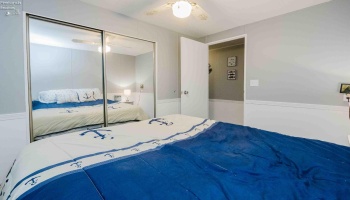 8175 Northshore Boulevard, Marblehead, 43440, 2 Bedrooms Bedrooms, ,1 BathroomBathrooms,Residential,For Sale,Northshore,20260040