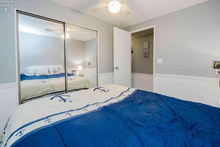 8175 Northshore Boulevard, Marblehead, 43440, 2 Bedrooms Bedrooms, ,1 BathroomBathrooms,Residential,For Sale,Northshore,20260040