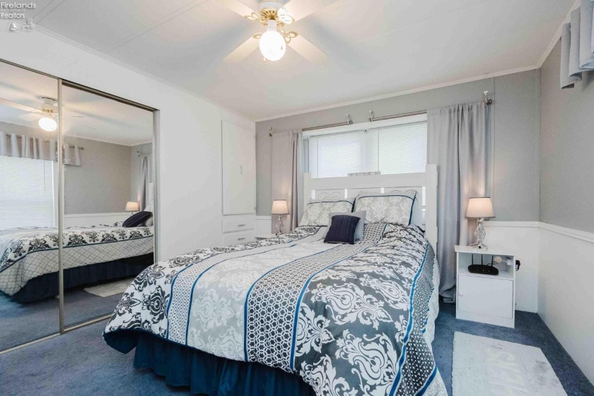 8175 Northshore Boulevard, Marblehead, 43440, 2 Bedrooms Bedrooms, ,1 BathroomBathrooms,Residential,For Sale,Northshore,20260040