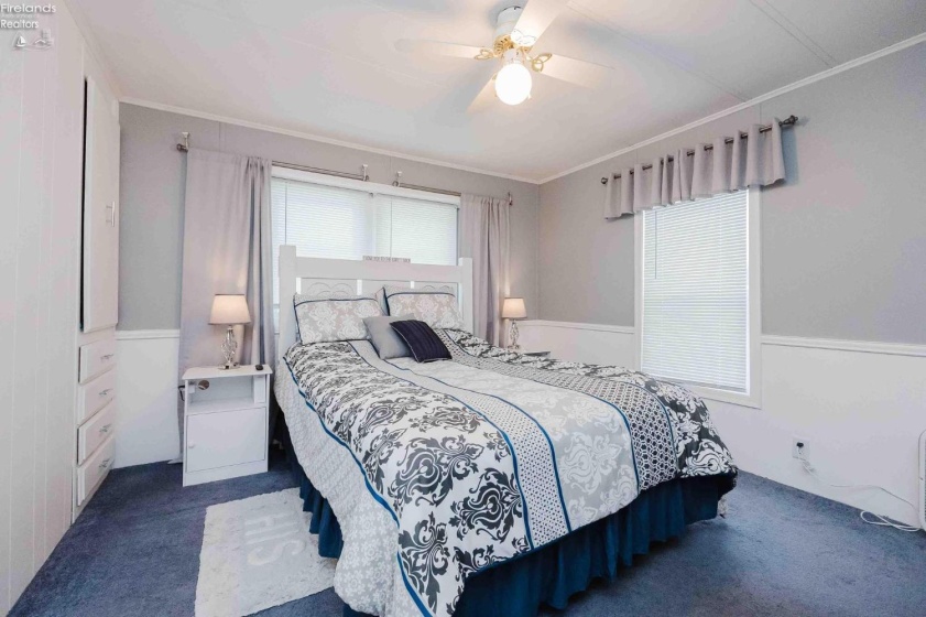 8175 Northshore Boulevard, Marblehead, 43440, 2 Bedrooms Bedrooms, ,1 BathroomBathrooms,Residential,For Sale,Northshore,20260040