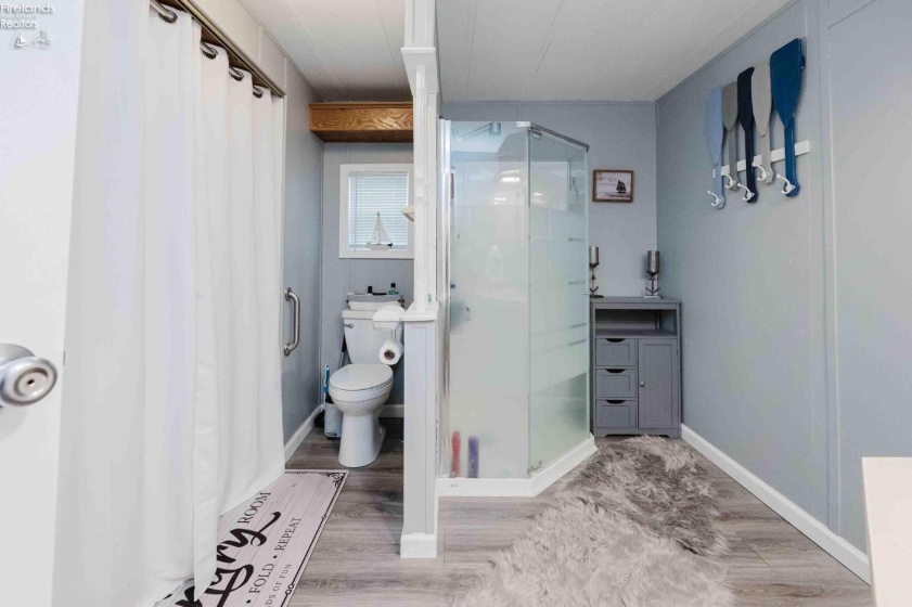 8175 Northshore Boulevard, Marblehead, 43440, 2 Bedrooms Bedrooms, ,1 BathroomBathrooms,Residential,For Sale,Northshore,20260040