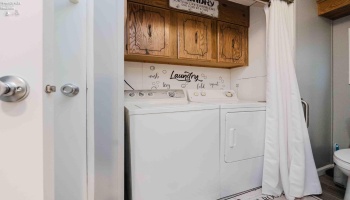 8175 Northshore Boulevard, Marblehead, 43440, 2 Bedrooms Bedrooms, ,1 BathroomBathrooms,Residential,For Sale,Northshore,20260040