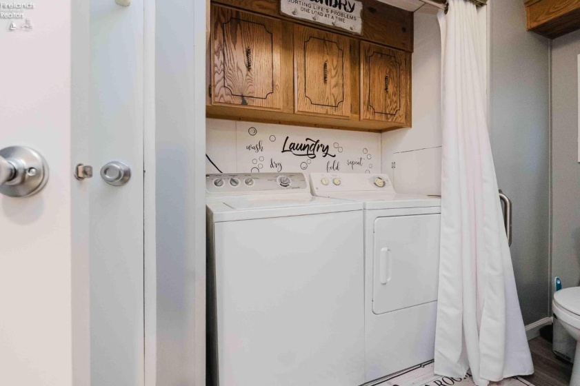 8175 Northshore Boulevard, Marblehead, 43440, 2 Bedrooms Bedrooms, ,1 BathroomBathrooms,Residential,For Sale,Northshore,20260040