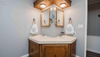 8175 Northshore Boulevard, Marblehead, 43440, 2 Bedrooms Bedrooms, ,1 BathroomBathrooms,Residential,For Sale,Northshore,20260040