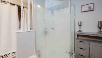 8175 Northshore Boulevard, Marblehead, 43440, 2 Bedrooms Bedrooms, ,1 BathroomBathrooms,Residential,For Sale,Northshore,20260040