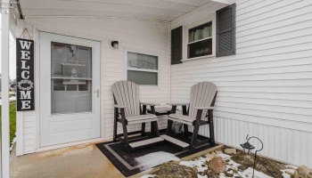 8175 Northshore Boulevard, Marblehead, 43440, 2 Bedrooms Bedrooms, ,1 BathroomBathrooms,Residential,For Sale,Northshore,20260040