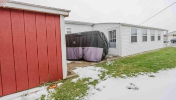 8175 Northshore Boulevard, Marblehead, 43440, 2 Bedrooms Bedrooms, ,1 BathroomBathrooms,Residential,For Sale,Northshore,20260040