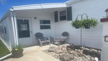 8175 Northshore Boulevard, Marblehead, 43440, 2 Bedrooms Bedrooms, ,1 BathroomBathrooms,Residential,For Sale,Northshore,20260040