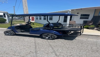 8175 Northshore Boulevard, Marblehead, 43440, 2 Bedrooms Bedrooms, ,1 BathroomBathrooms,Residential,For Sale,Northshore,20260040