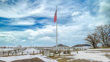 8175 Northshore Boulevard, Marblehead, 43440, 2 Bedrooms Bedrooms, ,1 BathroomBathrooms,Residential,For Sale,Northshore,20260040