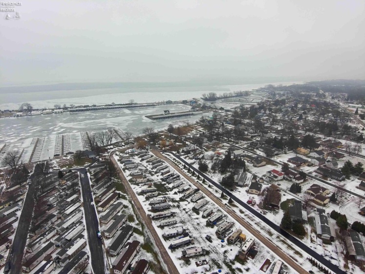 8175 Northshore Boulevard, Marblehead, 43440, 2 Bedrooms Bedrooms, ,1 BathroomBathrooms,Residential,For Sale,Northshore,20260040