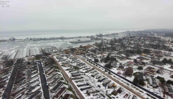 8175 Northshore Boulevard, Marblehead, 43440, 2 Bedrooms Bedrooms, ,1 BathroomBathrooms,Residential,For Sale,Northshore,20260040