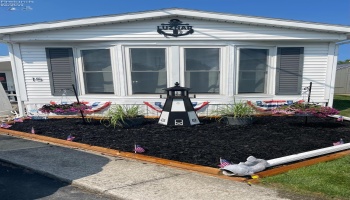 8175 Northshore Boulevard, Marblehead, 43440, 2 Bedrooms Bedrooms, ,1 BathroomBathrooms,Residential,For Sale,Northshore,20260040