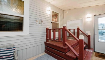 8175 Northshore Boulevard, Marblehead, 43440, 2 Bedrooms Bedrooms, ,1 BathroomBathrooms,Residential,For Sale,Northshore,20260040