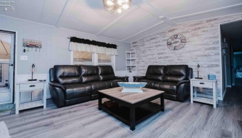 8175 Northshore Boulevard, Marblehead, 43440, 2 Bedrooms Bedrooms, ,1 BathroomBathrooms,Residential,For Sale,Northshore,20260040