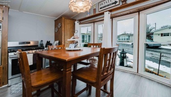 8175 Northshore Boulevard, Marblehead, 43440, 2 Bedrooms Bedrooms, ,1 BathroomBathrooms,Residential,For Sale,Northshore,20260040