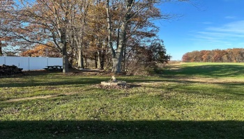 12235 State Route 105, Oak Harbor, 43449, 3 Bedrooms Bedrooms, ,1 BathroomBathrooms,Residential,For Sale,State Route 105,20260067