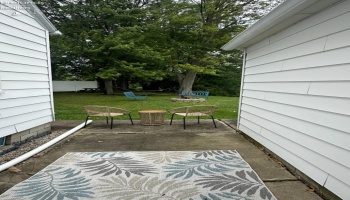 12235 State Route 105, Oak Harbor, 43449, 3 Bedrooms Bedrooms, ,1 BathroomBathrooms,Residential,For Sale,State Route 105,20260067