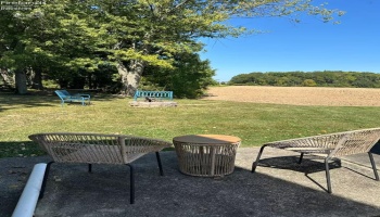 12235 State Route 105, Oak Harbor, 43449, 3 Bedrooms Bedrooms, ,1 BathroomBathrooms,Residential,For Sale,State Route 105,20260067