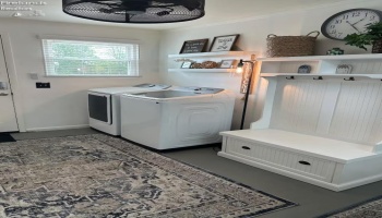 12235 State Route 105, Oak Harbor, 43449, 3 Bedrooms Bedrooms, ,1 BathroomBathrooms,Residential,For Sale,State Route 105,20260067